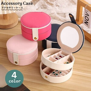  ANZT[P[X 2i ~[t WG[P[X Eh^ ی^ t Xibv{^ U[ tFCNU[ ANZT[[ ۊ RpNg w sAX C