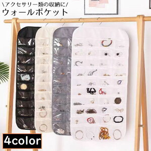  EH[|Pbg ANZT[[ sDz 80|Pbg ݂艺 Ǌ| e ȃXy[X   fBXvC