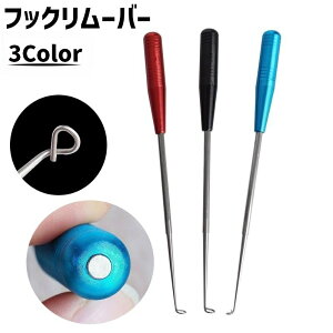  tbN[o[ ނj[o[ Pi 1{ jO tbNO  }Olbg XeX אg X ނ ނ蓹 tBbVO O tbN[T[ RpNg g