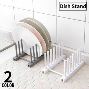 �������� �f�B�b�V���X�^���h �H��X�^���h �M���� ��W���b�N �H����[ ���؂� �L�b�`�������p�i �䏊�p�i �ȃX�y�[�X ���@�\ �V���v��