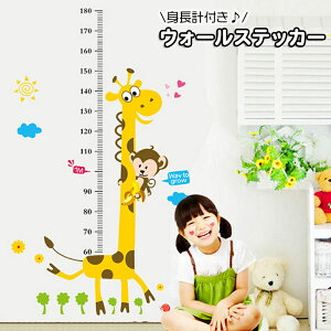  EH[XebJ[ ǎV[ gv EH[V[ L^ ڐ gv ǖʑ  ͗lւ DIY [fR[V q  L  T  A