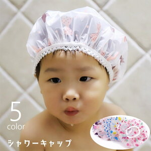  V[Lbv hLbv CLbv oXLbv wALbv LbY qǂ j̎q ̎q jp  킢 Lbv hbg n[g { `F