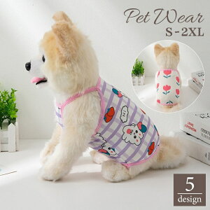  ybgEFA L~\[  L hbOEFA LbgEFA m vI[o[ Ȃ ETM ԕ t[   ybg