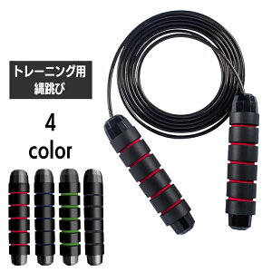 �������� �Ȃ�Ƃ� ��l�p �꒵�� �X�L�b�v���[�v �Ƃѓ� �g���[�j���O �������߉� �t�B�b�g�l�X �X�|�[�c�p�i �L�_�f�^�� ���� �^�� �G�N�T�T�C�Y �_�C�G�b�g ���C���[���� ��g�� ������