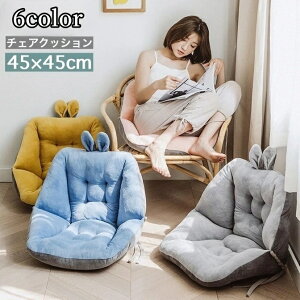  `FANbV ֎qpNbV V[gNbV 45×45cm wt l| Œxgt NbV ֎q^NbV _炩 Jh~ ₦΍ ӂӂ RR