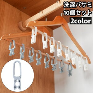  oT~ 10Zbg Nbv pi tbN | s`  Nbv  RpNg ݂艺