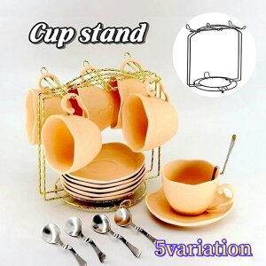  JbvX^h 6p fBXvCbN ؂胉bN \[T[X^h CeAG Lb`[ R[q[Jbv }OJbv ȃXy[X }OnK[   GK