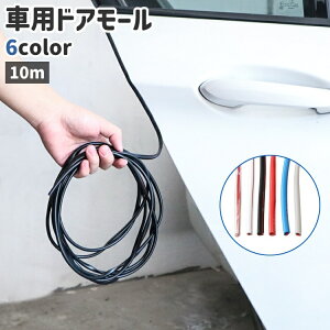  hA[ hAveN^[ O[ J[pi hXAbvpi 10m Vv   hA  Ռ h~ K[h ی NbV    NA