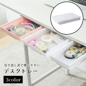  fXNg[ o t S fXN[ [{bNX e[u piG XCh ȃXy[X  Vv 