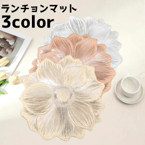  `}bg v[X}bg `}bg }bg e[u}bg  t[ vCX}bg ~ 킢  CeA