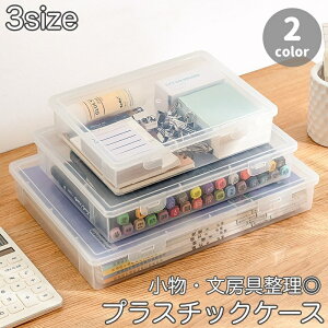   vX`bNP[X d؂Ȃ [  WP[X Gݎ[ [ {bNX [ V[ J[y wAANZT[