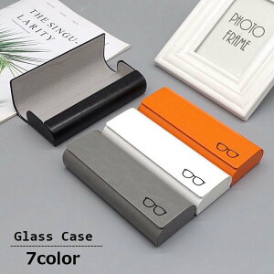 �������� ���K�l�P�[�X �ዾ�P�[�X �T���O���X�P�[�X �}�O�l�b�g�J�� ���U�[�� �t�F�C�N���U�[ ���K�l���� �ዾ���[ �ی� ����h�~ �������� �ዾ���� �V���v�� �������