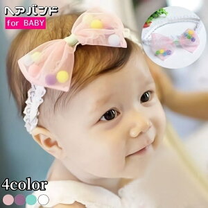 �������� �w�A�o���h �w�b�h�o���h �x�r�[ �L�b�Y �q���p ���̎q �w�A�A�N�Z�T���[ ������ ������ ���{�� �|���|�� ���b�V�� ���[�X �Ԃ���� �Ԃ�V ���� �w�A�[�o���h �w�A�A�����W ����