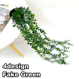  tFCNO[ lHϗtA    ݂艺 [t t   CeA Aؔ ͂Ȃ A  O rO  gC ʏ Q  