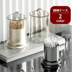 �������� �Ȗ_�P�[�X �ܗk�}�P�[�X �W�t�� �t�^�t�� �Ȗ_���� �܂悤������ ���[�P�[�X �����t�� �N���A ���� ���g�������� ��� �������� ������� �h�o ���΍�