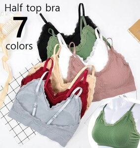 �������� �u�� �P�i �n�[�t�g�b�v�u�� �m�����C���[ �u���W���[ ���f�B�[�X �C���i�[ �p�C�s���O���[�X ���u ���n �X�g���b�v���߉� �A���_�[�E�G�A ���� �z���C�g �u���b�N �O���[ �x�[�W