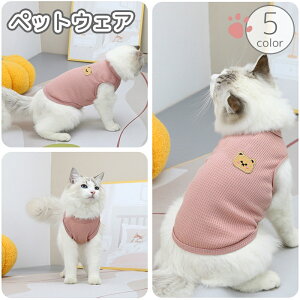  ybgEFA hbOEFA LbgEFA ^Ngbv m[X[u Ȃ m  L p Lp n PF Vv  ^ ybg