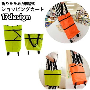 �������� �V���b�s���O�J�[�g �V���b�s���O�L�����[ �V���b�s���O�o�b�O �L�����[�o�b�O �L���X�^�[�t�� �܂��� �L�k �R���p�N�g���[ �������� �G�R�o�b�O ���W�o�b�O �����^�� 2�� �R��