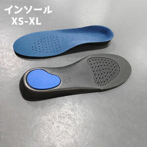 �������� �C���\�[�� ���~ ���f�B�[�X �����Y ���� �j�� �Ռ��z�� �C �E�H�[�L���O �X�|�[�c �W���M���O �����d�� �ʋC��