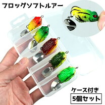 楽天市場】フロッグ セットの通販
