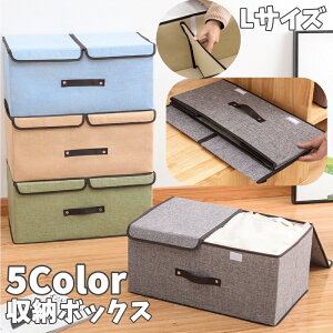 �������� ���[�{�b�N�X ���[�P�[�X �X�g���[�W�{�b�N�X ��e�� �܂肽���� �܂��� �R���p�N�g �t�^�t�� �W ����� �d�؂� ���� �ߗ� �{ �������ᔠ �m�� CD DVD ���� �q������ �N���[�[�b�g 