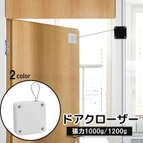 楽天市場】玄関ドア 木製（建具金物｜木材・建築資材・設備）：花 
