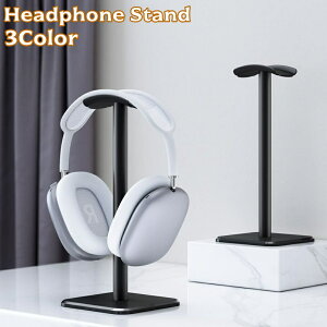 �������� �w�b�h�z���X�^���h �w�b�h�z���z���_�[ �w�b�h�z���|�� �g�ݗ��� �c�u�� ��� ���� �f�B�X�v���C �W�� �ۊ� �򉻗\�h �w�b�h�z���u�� �w�b�h�z���A�N�Z�T���[ �w�b�h�t�H���X�^