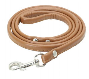  [h [V UR ybgp ^ ^ lR L  UObY o| Upi ybgpi ybgObY tFCNU[ U[ Vv 