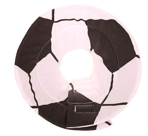  ybgpi GUxXJ[   L ˂ ybg 炩zf p Ђh~ ȒP  Ȃߖh~ \tg^Cv TCYWJLx 킢 }WbN e[v t