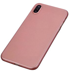  iPhonepJo[ iPhonepP[X Xp 8p plusp VF P[X Jo[  applep Abvp ACtHp {̕ی h~ h~ Vv PF \bhJ[  iPhonepA