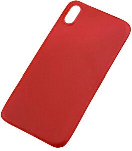 �������� iPhone�p�J�o�[ iPhone�p�P�[�X X�p 8�p plus�p �V�F�� �P�[�X �J�o�[ ������ apple�p �A�b�v���p �A�C�t�H���p �{�̕ی� ���h�~ ����h�~ �V���v�� �P�F �\���b�h�J���[ ������� iPhone�p�A