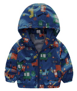 �������� �q���p �W�����p�[ �t�[�h�t�� �p�[�J�[ �ԕ� �W�b�v�A�b�v �`���b�N �|�P�b�g�t�� �u���]�� �E�B���h�u���[�J�[ ���� ���n�X�E�F�b�g �h�� ���킢�� �|�b�v ������� �L�b�Y �W��