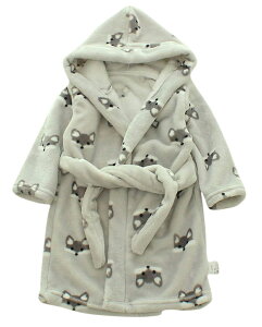  [EFA  oX[u KE AE^[ t[ht OJ  RR ӂ  LbY q q ̎q j̎q  j 킢 90-140