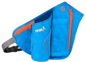  jOobO X|[cp EGXg|[` ybg{gz_[t h   EH[LO WMO|[` EFXgobO Czp X}z y y o