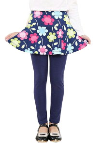  qp XJbc 10 XJ[gtMX MXtXJ[g Xpbc ~jXJ[g tAXJ[g EGXgS {gX  ԕ o^tC t[  킢