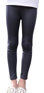  qp Opc Y{ U[ MX MXpc Mp EGXgS U[XL tFCNU[ {gX Vv n PF \bhJ[  