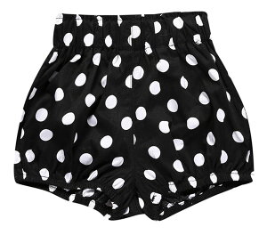  ڂpc ׃r[u} u}pc I[o[pc xr[u}[ ڂpc ׃r[ Ԃ j̎q ̎q {gX oYj n  u}[pc V[g