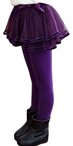  XJbc XJ[gtMX qp N m[} `[[X XJbc EGXgS { pCsO LbY WjA qǂ ̎q  kids