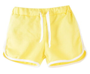  qp V[gpc zbgpc {gX XEFbg EGXgS EGXgR pCsOH ^  pW} [EFA [EGA Vv n c[gJ