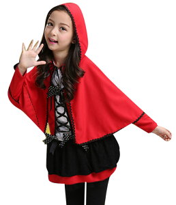  qp RXvߑ LbY WjA q ̎q  Ԃ t[ht}g  s[X   {t ߑ nEB Cxg \ 킢 70 80 90 100 110 