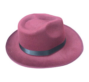  ܂X ܂nbg tFgX ΍LX ΍Lnbg {t fB[X Y jp jZbNX Xq ڂ Vv n