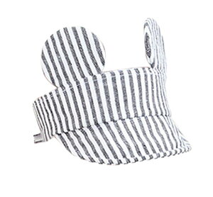  xr[nbg {[CY K[Y j̎q ̎q xr[ T}[ ĕ Ԃ Xq nbg Ђt o  UVPA O΍ 50cm