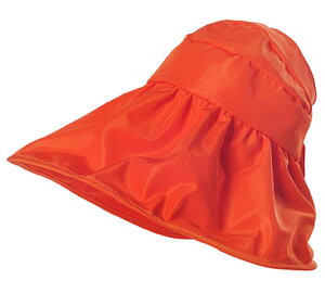  ΍LToCU[ ToCU[Xq ToCU[nbg ܂肽߂ fB[X lp qp 悯 O΍ UVPA ܂ NN }L}L ۂ߂ g n Vv