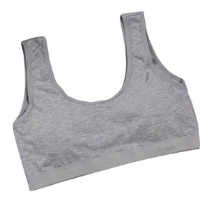  WjAu n[tgbvu Jbvt uW[ Pi X|[cuW[ mC[uW[ Ci[  Vv n PF \bhJ[ w w wN