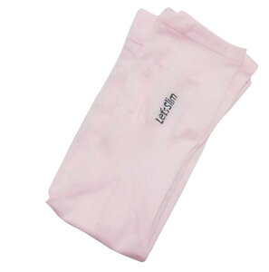  X|[cpA[Jo[ OA[Jo[ rJo[ A[X[u w wȂ jp jZbNX O΍ UVJbg Ăh~ Ă\h ʋC e͐ X