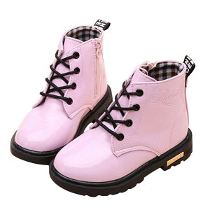  u[c qpu[c LbYu[c WjAu[c V[gu[c Cu[c h ҂ݏグ [XAbvu[c j̎q ̎q V[Y   킢 o| 