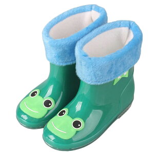  C Cu[c LbY WjA q CV[Y JC J  JG L lR CAT ETM t@[t N 2^Cv j̎q ̎q j  w ʉ ʊw Jt 