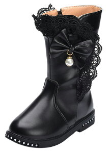  qp ~hu[c [X { X^bY p[  {A [q[ ؂ h tFCNU[ V[gu[c ~ C LbY Kids ̎q  WjA 킢 