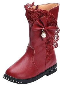  qp ~hu[c [X { X^bY p[  {A [q[ ؂ h tFCNU[ V[gu[c ~ C LbY Kids ̎q  WjA 킢 