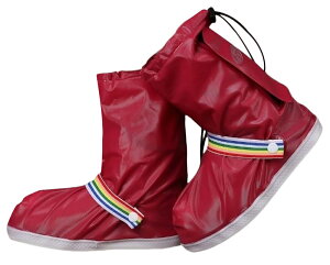  CV[Y Sh Cu[cJo[ ܂肽ݒC u[cJo[ gуCV[Y J J悯 fB[X Y jp n V[g